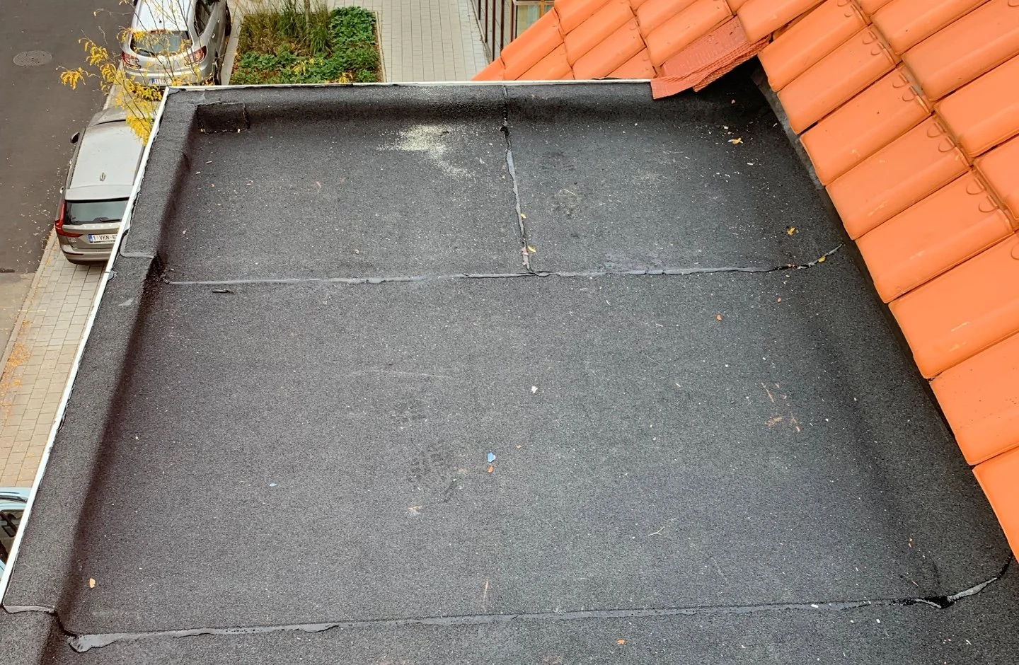 EPDM Resitrix