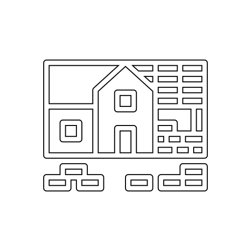 Renovaties